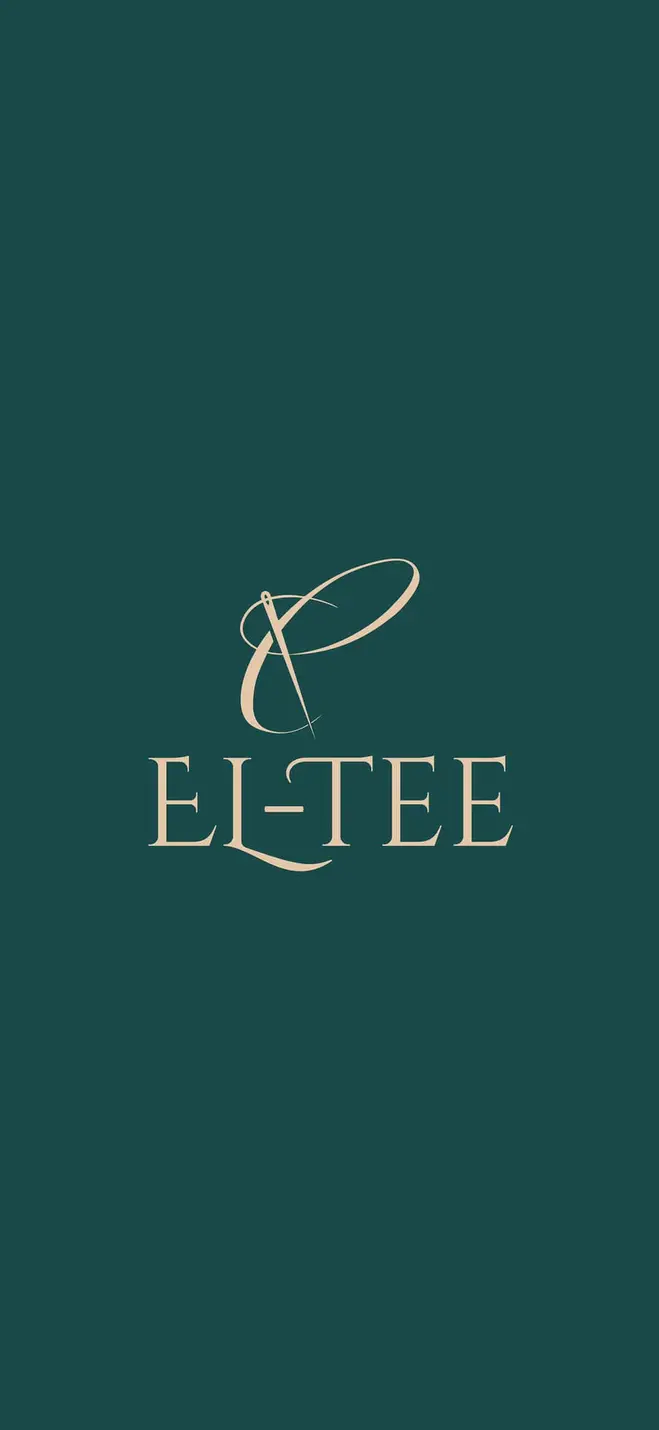 EL-TEE
