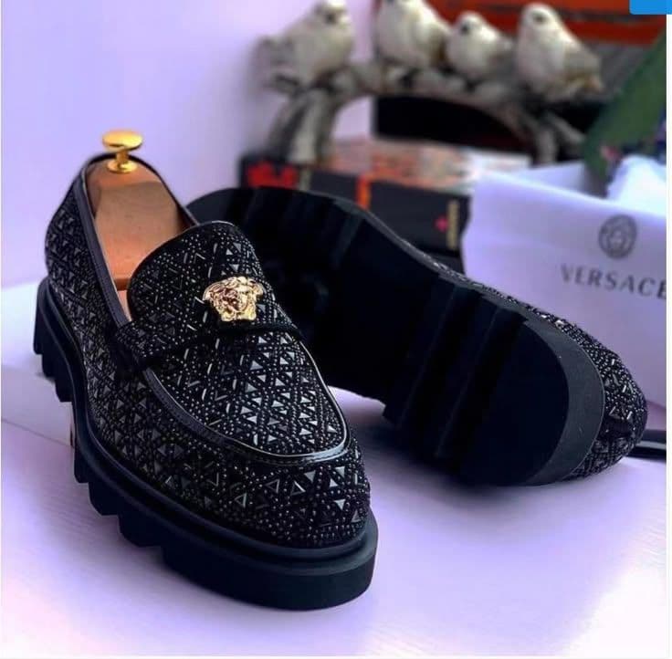 Quality footwears