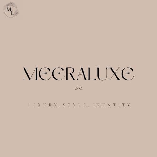 Meeraluxe.ng